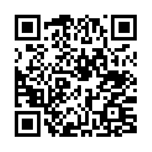 R1-sn-8qj-8ppd.googlevideo.com QR code