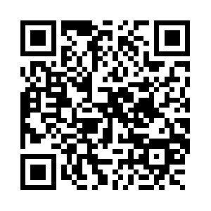 R1-sn-8qj-i2ik.googlevideo.com QR code