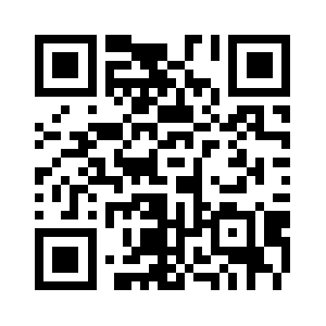 R1-sn-8qj-i2ir.gvt1.com QR code