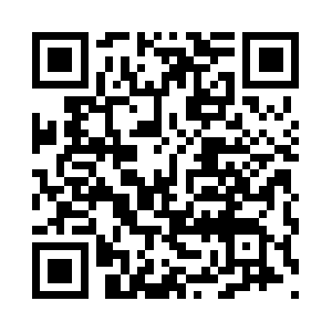 R1-sn-8qj-i5osr.googlevideo.com QR code