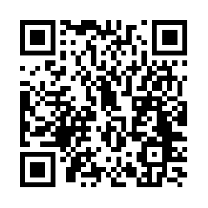 R1-sn-8qj-jmgs.googlevideo.com QR code