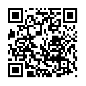 R1-sn-8qj-nboey.googlevideo.com QR code