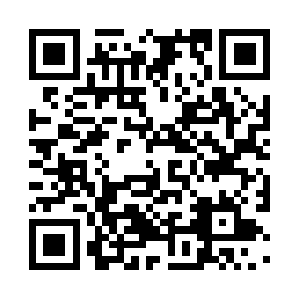 R1-sn-8qj-nbok.googlevideo.com QR code