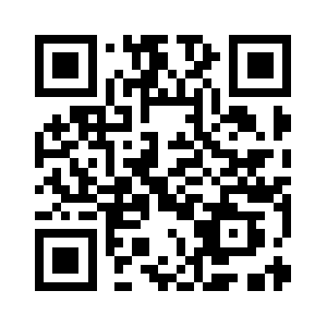 R1-sn-8qj-nbols.gvt1.com QR code