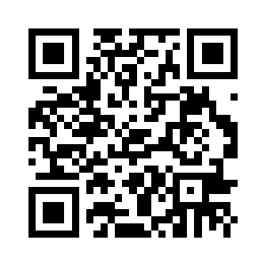 R1-sn-8qj-nbos7.gvt1.com QR code