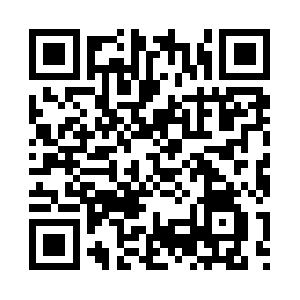 R1-sn-8vq54vox95-qvil.gvt1.com QR code