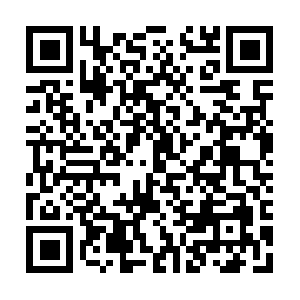 R1-sn-905qg5ou-qxaz.googlevideo.com QR code