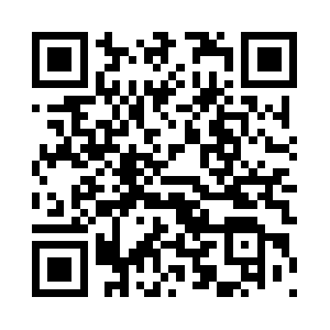 R1-sn-a5mekned.googlevideo.com QR code