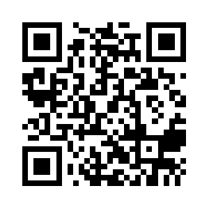 R1-sn-a5meknel.gvt1.com QR code