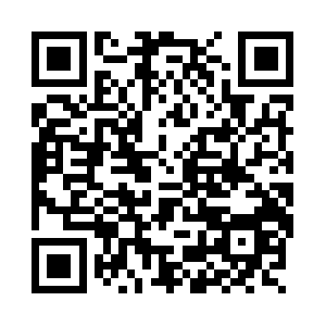 R1-sn-a5meknl7.googlevideo.com QR code