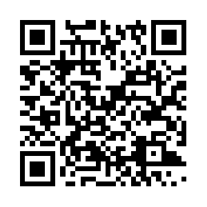 R1-sn-a5meknlz.googlevideo.com QR code