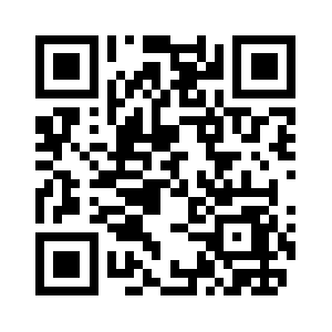 R1-sn-a5mlrn7d.gvt1.com QR code