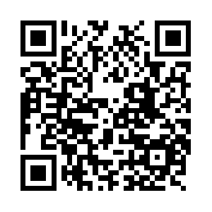 R1-sn-a5mlrn7z.googlevideo.com QR code