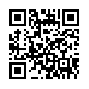 R1-sn-a5mlrnel.gvt1.com QR code