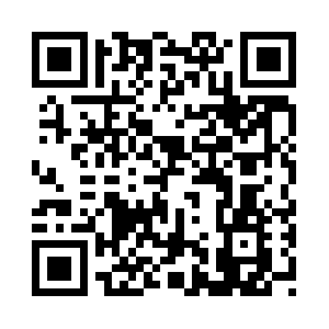 R1-sn-a5vuxa-8uxe.googlevideo.com QR code