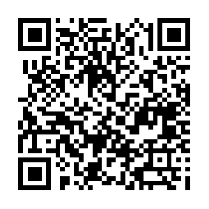 R1-sn-ab02a0n-jwwes.googlevideo.com QR code