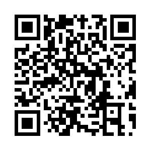 R1-sn-ab5l6nsy.googlevideo.com QR code