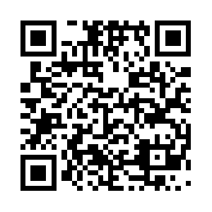 R1-sn-ab5szn7z.googlevideo.com QR code