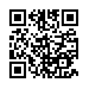 R1-sn-ab5sznly.gvt1.com QR code