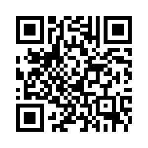 R1-sn-aigl6n7d.gvt1.com QR code