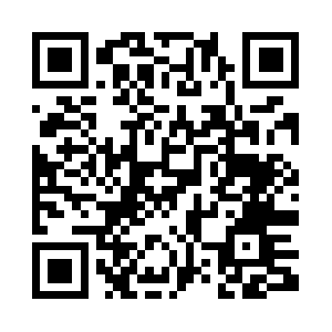 R1-sn-aigl6n7z.googlevideo.com QR code