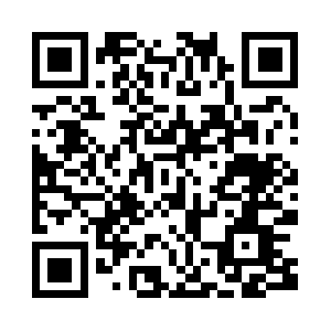 R1-sn-avn7ln7l.googlevideo.com QR code