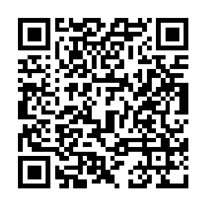 R1-sn-bavc5aujhh-hqae.googlevideo.com QR code