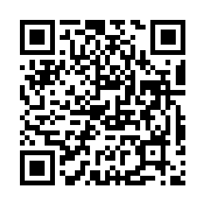 R1-sn-bavcx-jxcz.gvt1.com QR code