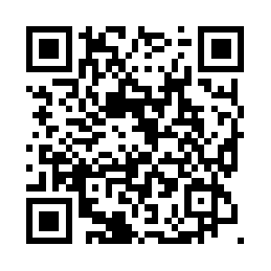 R1-sn-ci5gup-cagl.googlevideo.com QR code