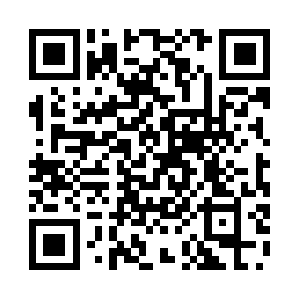 R1-sn-cnoa-ug8e.googlevideo.com QR code