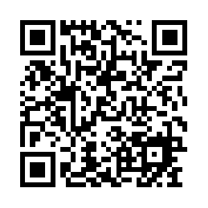 R1-sn-cp1oxu-q2ne.gvt1.com QR code