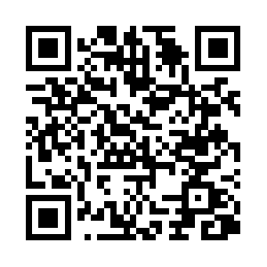 R1-sn-cp1oxu-tp5e.gvt1.com QR code