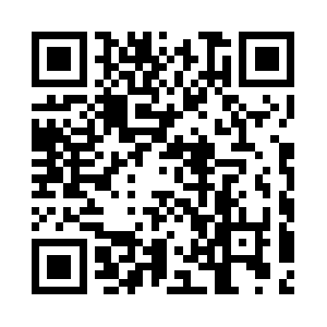 R1-sn-cvh76n7k.googlevideo.com QR code