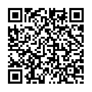 R1-sn-fapo3ox25a-cpge.googlevideo.com QR code