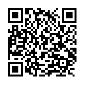 R1-sn-h0jeen7d.googlevideo.com QR code