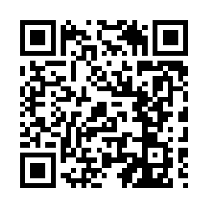 R1-sn-h557snl6.googlevideo.com QR code