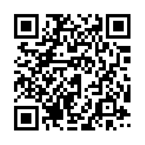 R1-sn-h5mpn-30as.gvt1.com QR code