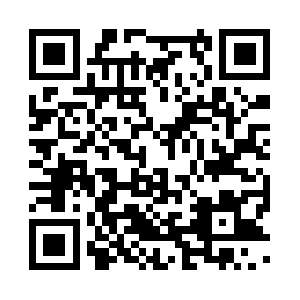 R1-sn-h5qzen76.googlevideo.com QR code