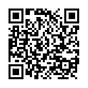 R1-sn-h5qzen7d.googlevideo.com QR code