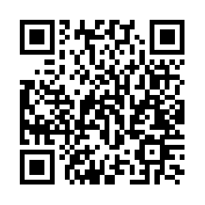 R1-sn-hp57ynee.googlevideo.com QR code