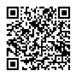 R1-sn-hpaaxop0hcq-n2qe.googlevideo.com QR code