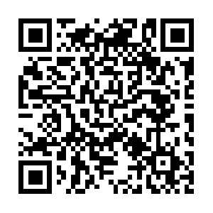 R1-sn-hvcp4vox8o-i5oe.googlevideo.com QR code