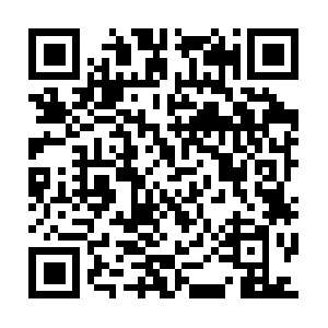 R1-sn-hvcpaxvox-npoz.googlevideo.com QR code