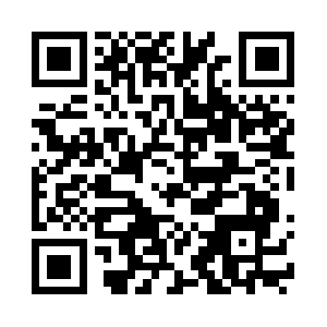 R1-sn-i3belnls.xn-ngstr-lra8j.com QR code