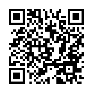 R1-sn-i3belnlz.c.2mdn.net QR code