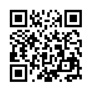 R1-sn-i3co-i3b6.gvt1.com QR code