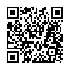 R1-sn-i5heen7z.googlevideo.com QR code