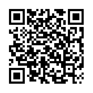 R1-sn-i5uif5t-h55s.googlevideo.com QR code