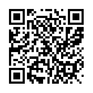 R1-sn-ipoxu-u2xd.googlevideo.com QR code