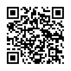 R1-sn-ipoxu-umbd.gvt1.com QR code